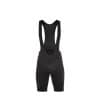 Vaude Active Bib Pants Men | XXL | schwarz