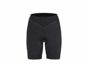 Vaude Active Pants Women | 34 | schwarz