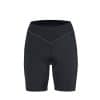Vaude Active Pants Women | 46 | schwarz