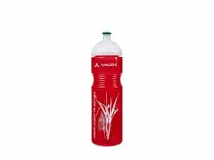 Vaude Bike Bottle Organic | 0