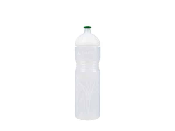 Vaude Bike Bottle Organic | 0