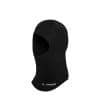 Vaude Bike Facemask | unisize | schwarz