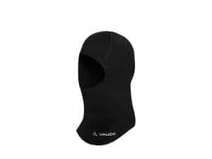 Vaude Bike Facemask | unisize | schwarz