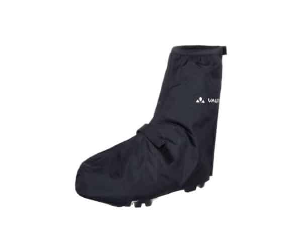 Vaude Bike Gaiter short | 40-43 | black