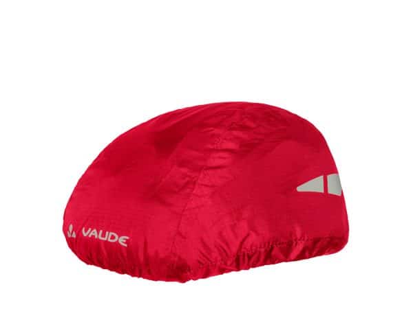 Vaude Helmet Raincover