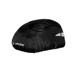 Vaude Helmet Raincover