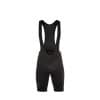 Vaude Men's Active Bib Pants | S | schwarz