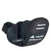 Vaude Race Light Satteltasche | 0