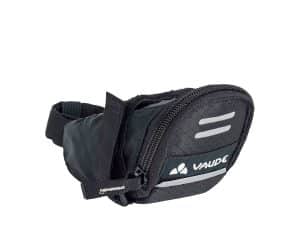 Vaude Race Light Satteltasche | 0