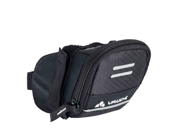 Vaude Race Light Satteltasche | 0