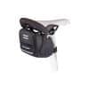 Vaude Race Light Satteltasche | 0