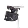 Vaude Tool Satteltasche | 1