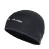 Vaude UV Cap Helmmütze | M | schwarz