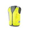 WOWOW Tegra Reflexweste | S | gelb