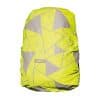 WOWOW Bag Cover Regenschutzhaube