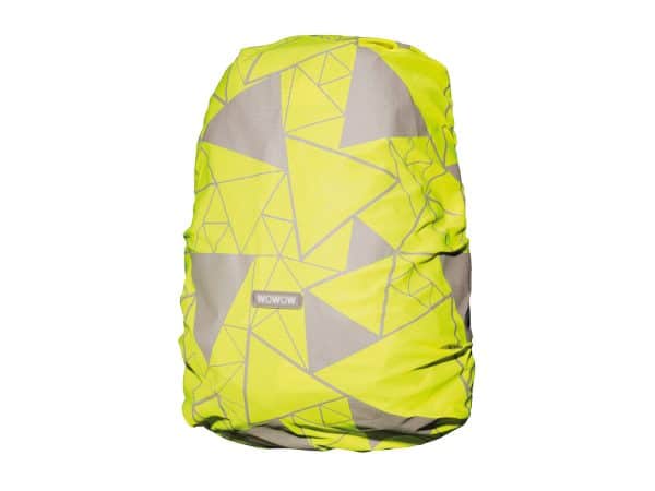 WOWOW Bag Cover Regenschutzhaube