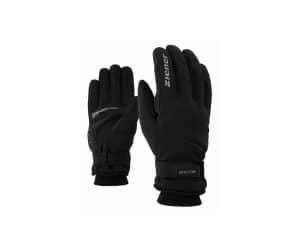 Ziener Bike GTX Glove SMU | 8 | schwarz