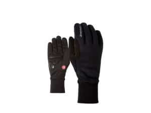 Ziener Bike WS Glove SMU | 11 | schwarz