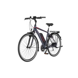 Fischer ETH 1806 Herren Trekking E-Bike 8