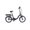 Allegro E-Faltrad Compact SUV 7 374