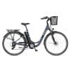 Telefunken MULTITALENT RC822 City E-Bike 28