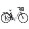 Telefunken MULTITALENT RC822 City E-Bike 28