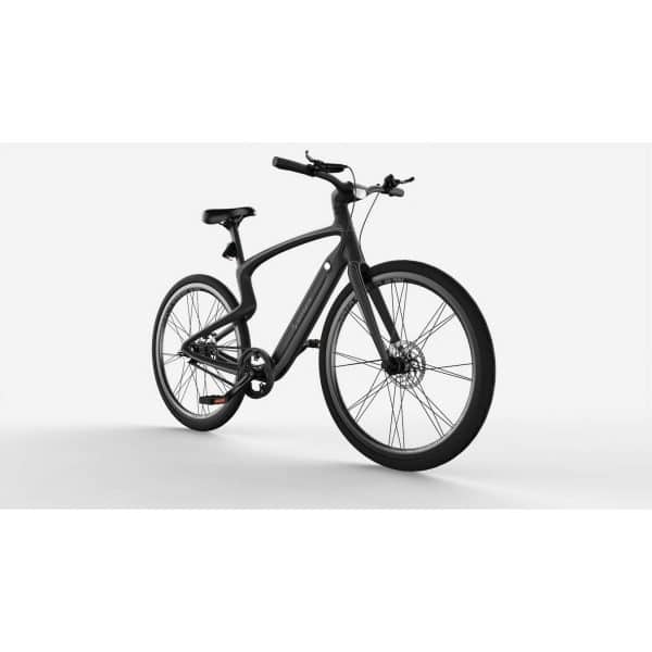 Urtopia Smartes Carbon E-Bike