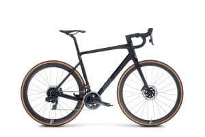 ROSE REVEAL SIX DISC Force eTap AXS