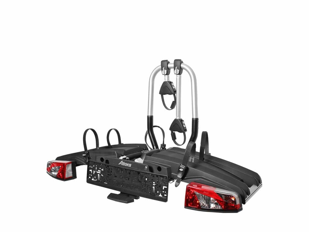 Atera Genio Pro hier online kaufen Radlos.de