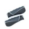 Chirp Kraton Gel II Griffe
