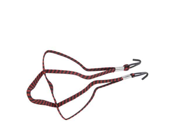 CONTEC String Deluxe Spanngurt