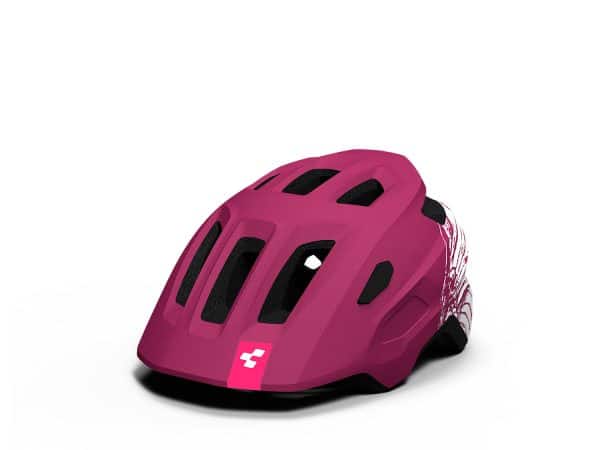 Cube TALOK Kids MIPS Helm | 52-57 cm | pink