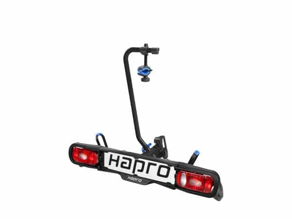 Hapro Atlas Active