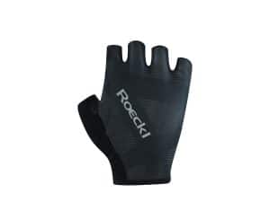 Roeckl Sports Busano Performance Line Handschuh | 6.5 | shadow black