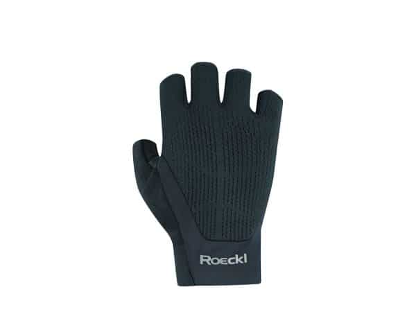 Roeckl Sports Icon High Performance Handschuh | 9.5 | black