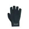 Roeckl Sports Icon High Performance Handschuh | 10.5 | black