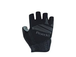 Roeckl Sports Iseler High Performance Handschuh | 7.5 | black
