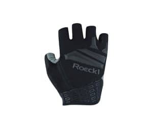 Roeckl Sports Iseler High Performance Handschuh | 10.5 | black