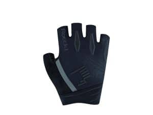 Roeckl Sports Isera High Performance Handschuh | 8 | black