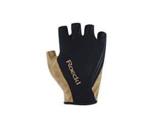 Roeckl Sports Isone Performance Line Handschuh | 7 | black