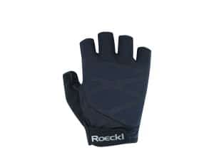 Roeckl Sports Iton Function Line Handschuh | 8 | black