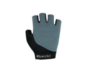 Roeckl Sports Iton Function Line Handschuh | 7.5 | grey