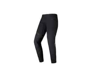 Scott Trail Progressive Pants | XL | black
