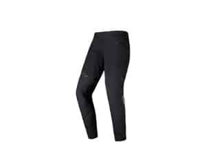 Scott Trail Progressive Pants | M | black