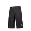 Scott Trail Vertic Pad Shorts | XXL | black