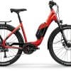 Centurion Country F760 E-Bike Rot Modell 2022