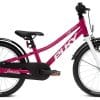 Puky CYKE 18-1 Alu Kinderfahrrad Pink Modell 2022