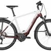 Bergamont E-Horizon Edition LTD E-Bike Rot Modell 2022
