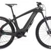 Bianchi E-Omnia X Type SX E-Bike Grau Modell 2021