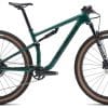 Specialized Epic Expert Mountainbike Grün Modell 2022